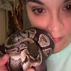 brandijones652